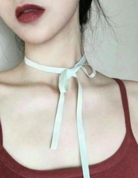 【天宇故事会】爱恨绵绵 作者：小说阅读