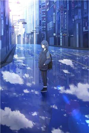 【首发】《白月光被辜负后》苏沐晚 傅晏礼小说阅读