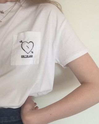 【zh】花满渚小说阅读