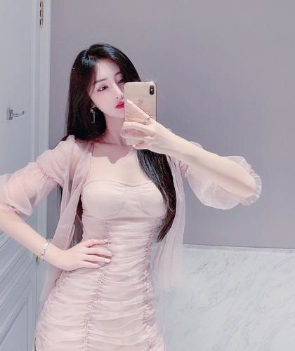 （1V1）《 被哥哥当成女友啪了（骨科）》 作者：乱絮--【完结】小说阅读