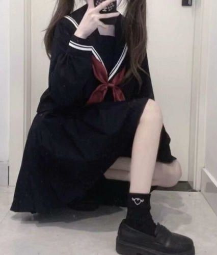 【抖音热文】《904936》周慕白 苏念念