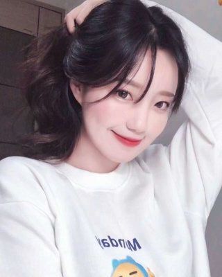《重生后，恶毒长公主改嫁前夫哥哥》姜妧姎 容予
