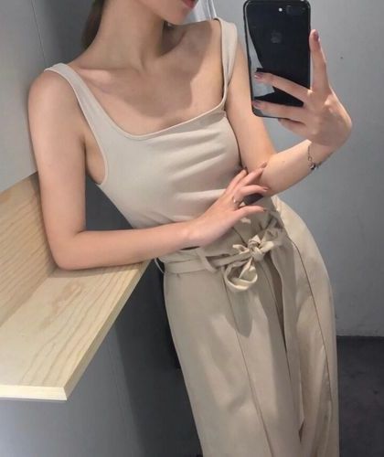 《强宠骄婢》作者：酒酿葡萄